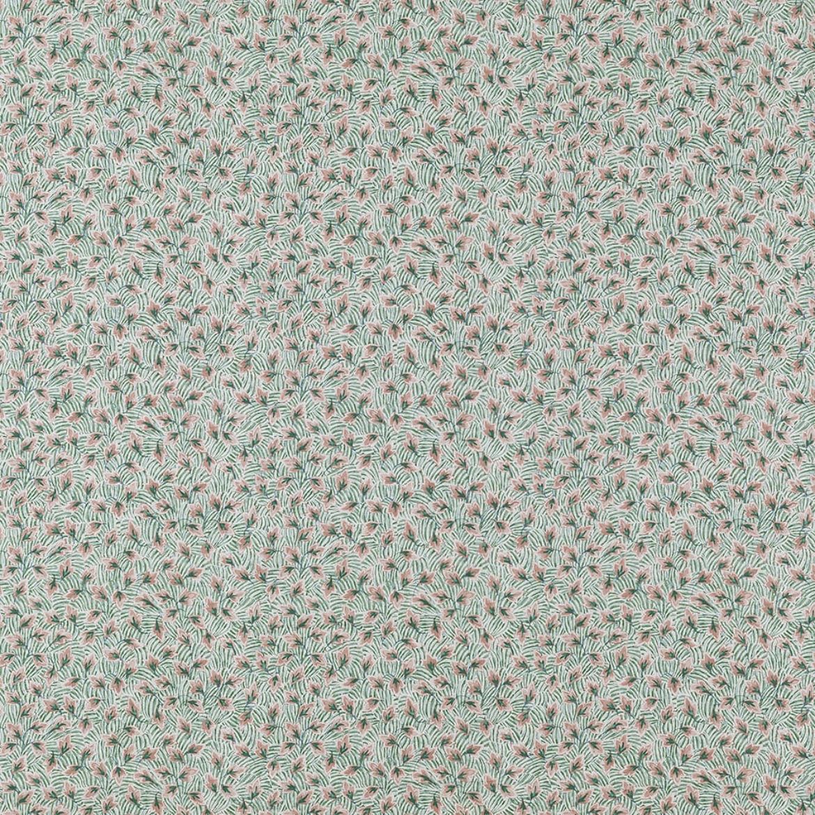 Picture of 12168-14